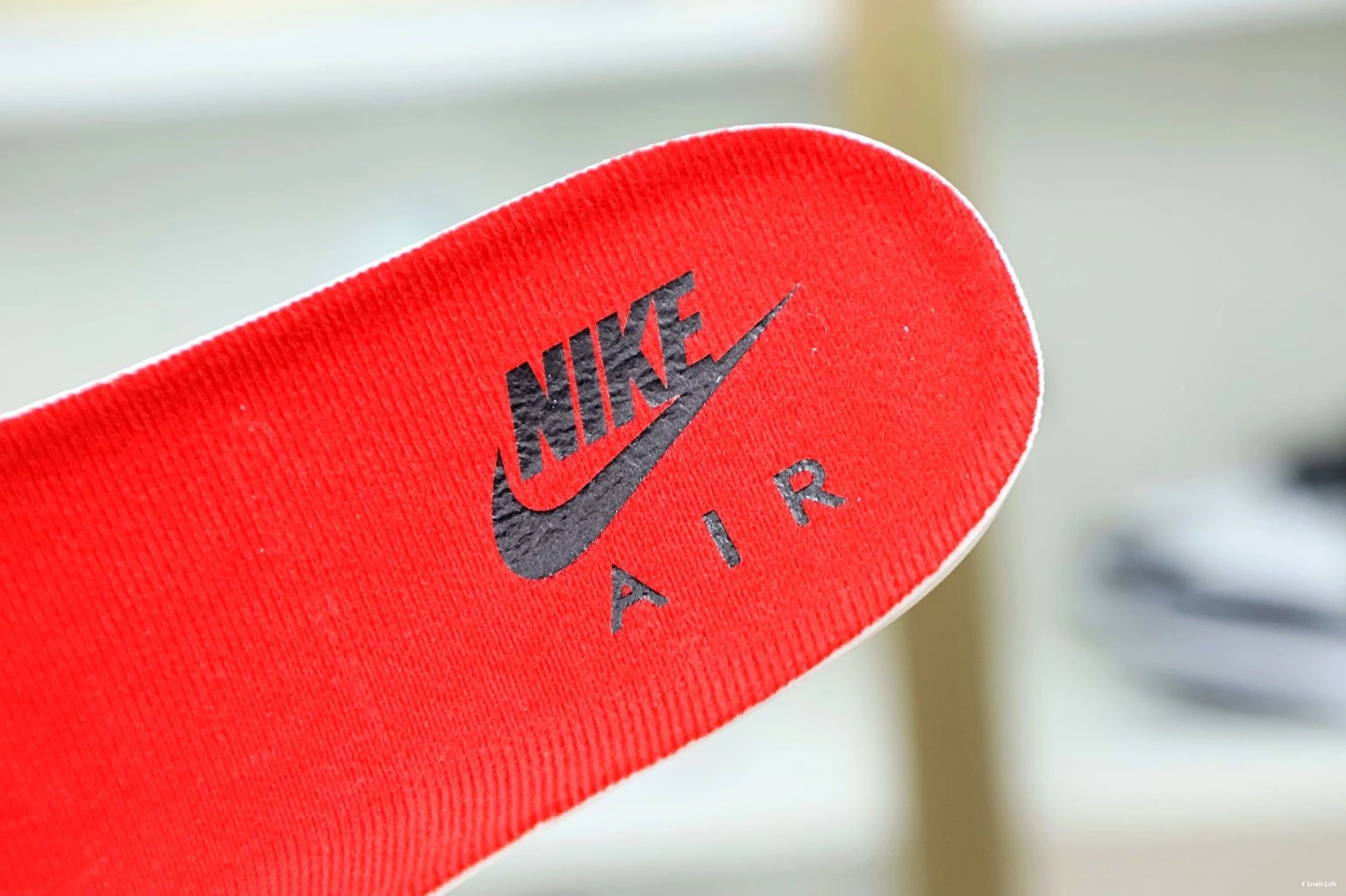 AIR 'BRED' 2019 JORDAN 4 RETRO OG 0718